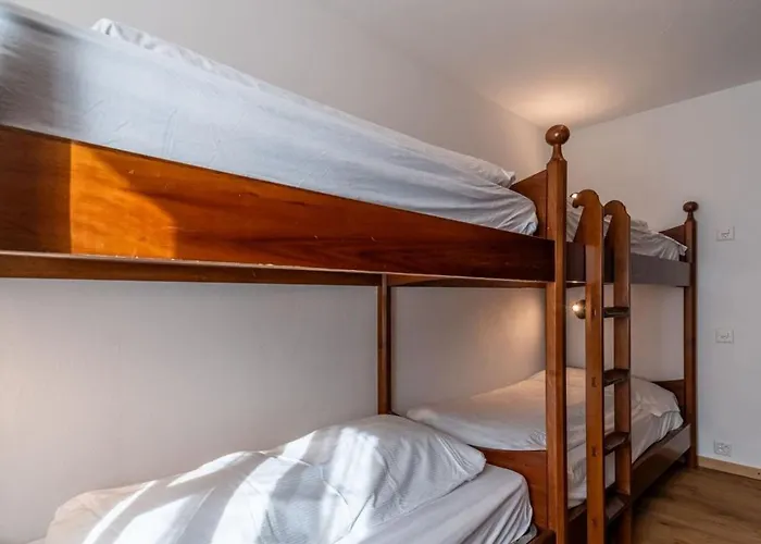 Chesa Alta - Celerina