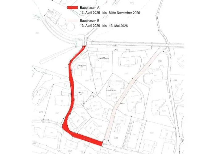 Chesa Alta - Celerina Celerina/Schlarigna